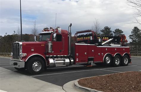Willard wrecker service - Willard Wrecker Service. 16 reviews. Towing +17709459431. 719 W Shadburn Ave, Buford, GA 30518. Featured Articles. Easy Maintenance to Prevent a Breakdown. View Article. How to Jumpstart a Vehicle. View Article. Disclaimer. True Towing is a towing industry referral company.